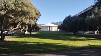 Enlarge photo 81