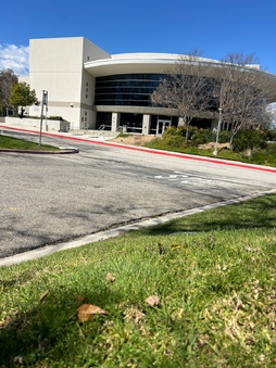 Enlarge photo 2