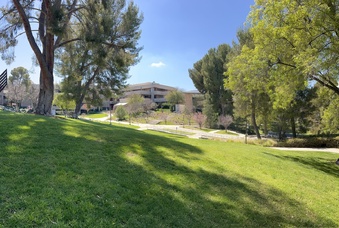 Enlarge photo 25
