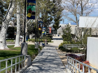 Enlarge photo 31