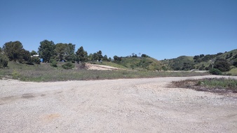 Enlarge photo 29