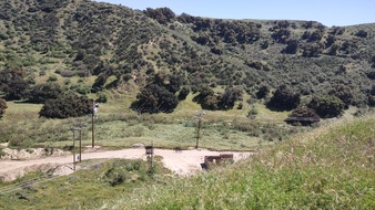 Enlarge photo 45