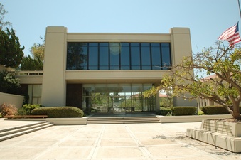 Enlarge photo 25