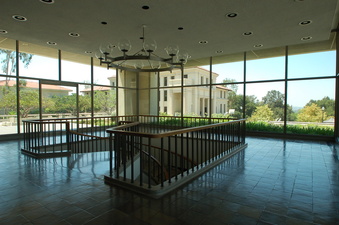 Enlarge photo 107