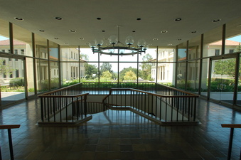 Enlarge photo 133