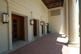Enlarge photo 121