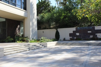 Enlarge photo 62