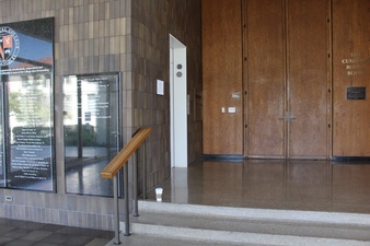 Enlarge photo 22
