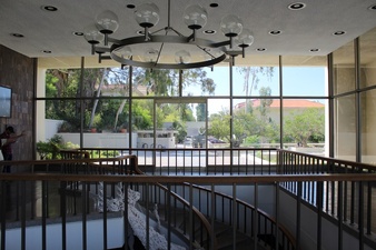 Enlarge photo 32