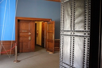 Enlarge photo 31