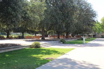 Enlarge photo 58