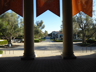 Enlarge photo 29