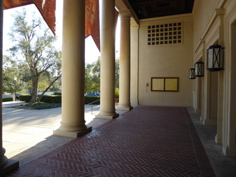 Enlarge photo 74