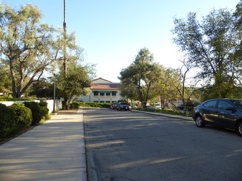 Enlarge photo 43