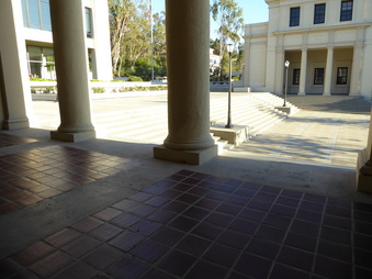 Enlarge photo 125