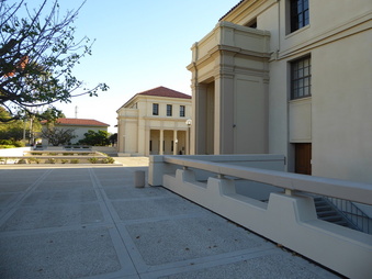 Enlarge photo 119