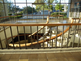 Enlarge photo 114