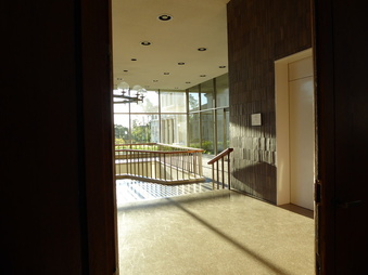 Enlarge photo 41