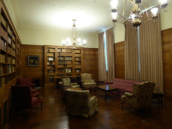Enlarge photo 91
