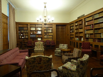 Enlarge photo 115
