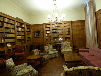 Enlarge photo 61