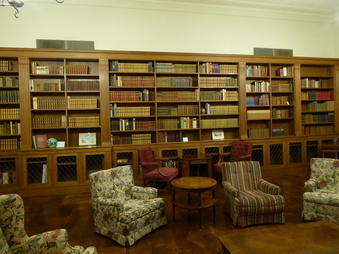 Enlarge photo 88