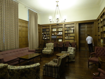 Enlarge photo 112