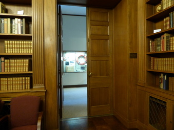 Enlarge photo 56