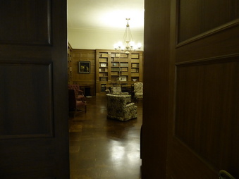 Enlarge photo 36