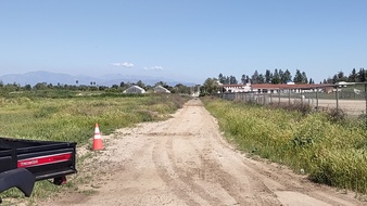 Enlarge photo 28