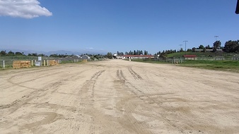 Enlarge photo 29