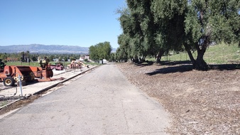 Enlarge photo 25