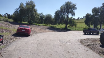 Enlarge photo 23