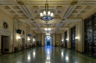 Pomona College