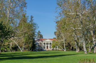Enlarge photo 31