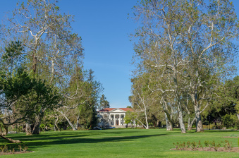 Enlarge photo 33