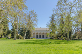 Enlarge photo 46
