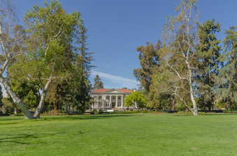 Enlarge photo 49