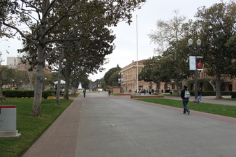 Enlarge photo 34