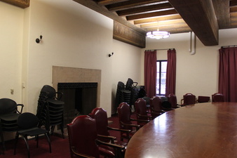 Enlarge photo 24