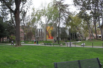Enlarge photo 45