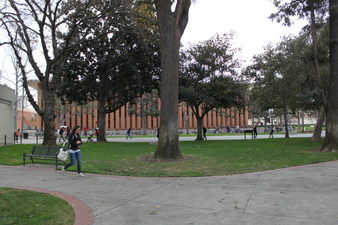 Enlarge photo 29