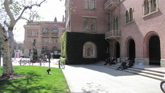 Enlarge photo 112