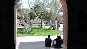 Enlarge photo 73