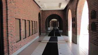 Enlarge photo 58