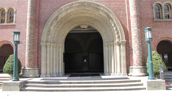 Enlarge photo 123