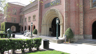 Enlarge photo 107