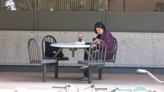 Enlarge photo 53