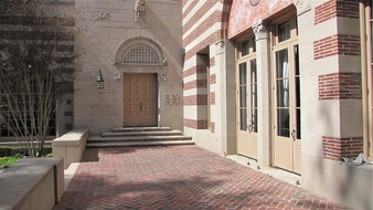 Enlarge photo 114