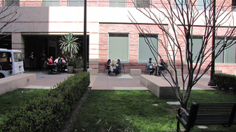 Enlarge photo 133
